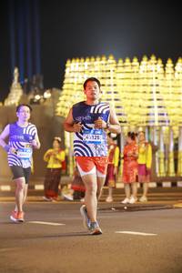 BIB: 
                            <button type="button" onclick="openModal(24336825)" class="btn btn-primary btn-sm float-right btn-popup" data-toggle="modal" data-target=".modal-high-quality">
                        <i class="fas fa-shopping-cart"></i> Add to Cart
                    </button>
                                            <button type="button" onclick="isThisMe(24336825, true)" class="btn btn-success btn-sm float-right btn-popup btn-isme hidden" data-toggle="tooltip" data-placement="bottom" title="นี่คือรูปของคุณใช่ไหม คลิกที่นี่เพื่อเอาเข้าอัลบั้ม">
                        <i class="fas fa-plus"></i> Add to album
                    </button>
                    <button type="button" onclick="isThisMe(24336825, false)" class="btn btn-warning btn-sm float-right btn-popup btn-isnotme hidden">
                        <i class="fas fa-ban"></i> Remove from album
                    </button>